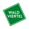 Waldviertel Logo