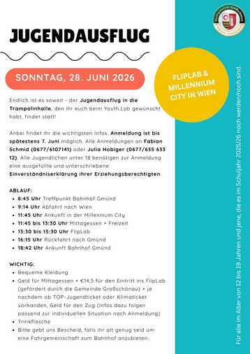 Einladung_Jugendausflug_2026