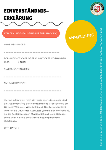 Einverständniserklärung_Jugendausflug