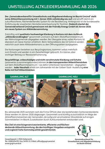 Altkleidersammlung NEU_1